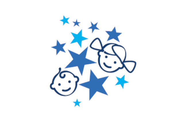 logo Ośrodka Edukacyjno-Rehabilitacyjnego dla Wyjątkowych Dzieci