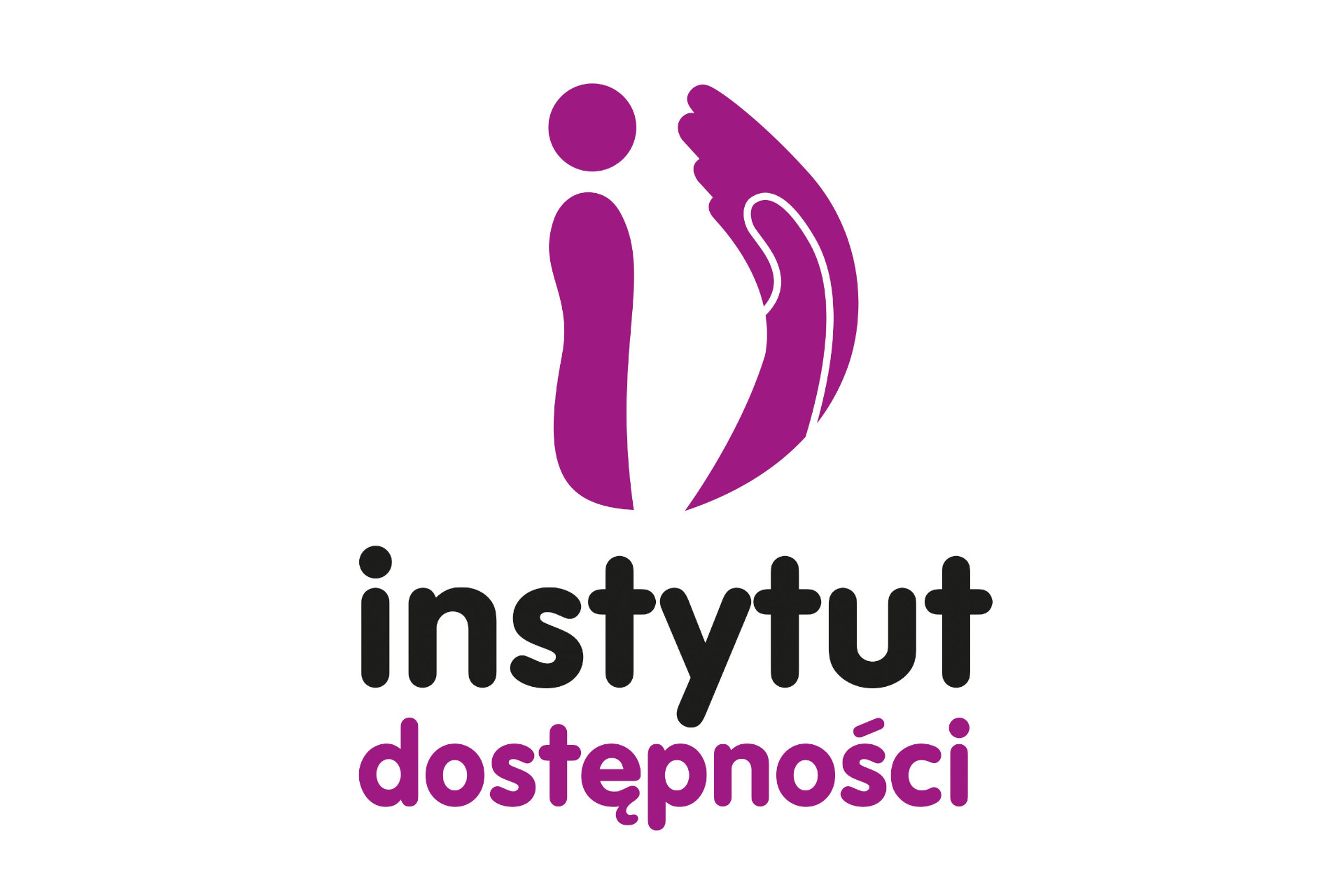 logo instytuttu dostępności