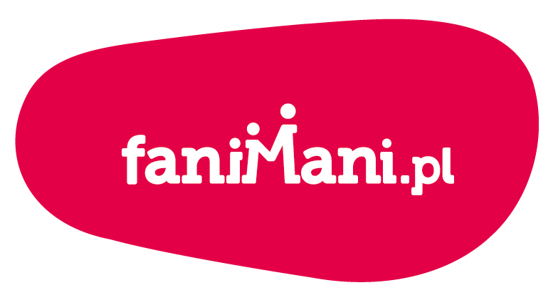 logo fanimani.pl