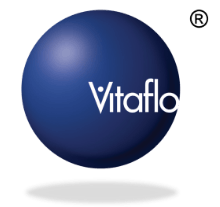 logo vitalio