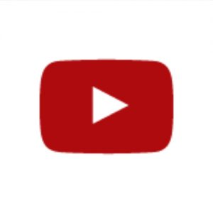 nasz kanał youtube (otwiera się w nowym oknie)